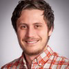 Verified reviewer profile picture