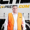 Verified reviewer profile picture