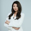 Verified reviewer profile picture