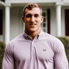 Verified reviewer profile picture