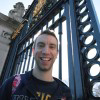 Verified reviewer profile picture