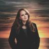 Verified reviewer profile picture