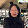 Verified reviewer profile picture