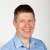 Verified reviewer profile picture