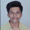 Verified reviewer profile picture