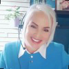 Verified reviewer profile picture