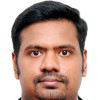 Verified reviewer profile picture