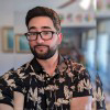 Verified reviewer profile picture