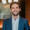Verified reviewer profile picture