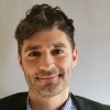 Verified reviewer profile picture