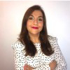 Verified reviewer profile picture