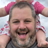 Verified reviewer profile picture