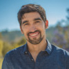 Verified reviewer profile picture