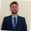 Verified reviewer profile picture