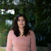 Verified reviewer profile picture