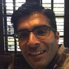 Verified reviewer profile picture