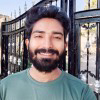 Verified reviewer profile picture