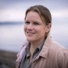 Verified reviewer profile picture