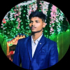Verified reviewer profile picture