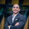 Verified reviewer profile picture