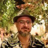 Verified reviewer profile picture