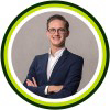 Verified reviewer profile picture