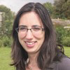 Verified reviewer profile picture