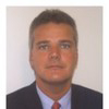 Verified reviewer profile picture
