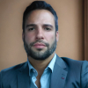 Verified reviewer profile picture