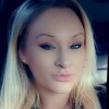 Verified reviewer profile picture