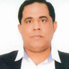 Verified reviewer profile picture