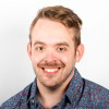 Verified reviewer profile picture