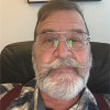 Verified reviewer profile picture
