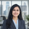 Verified reviewer profile picture