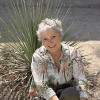 Verified reviewer profile picture