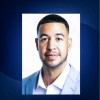 Verified reviewer profile picture