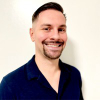 Verified reviewer profile picture
