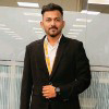 Verified reviewer profile picture