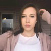Verified reviewer profile picture