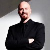 Verified reviewer profile picture