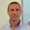 Verified reviewer profile picture