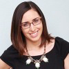 Verified reviewer profile picture