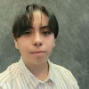 Verified reviewer profile picture