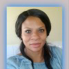 Verified reviewer profile picture