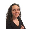 Verified reviewer profile picture