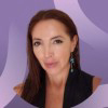 Verified reviewer profile picture