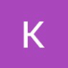 Verified reviewer profile picture