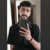 Verified reviewer profile picture