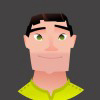 Verified reviewer profile picture