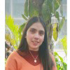 Verified reviewer profile picture